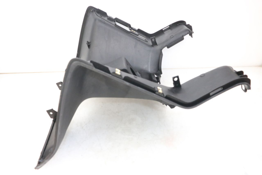 photo de PAINEL INTERIOR KYMCO DINK STREET 125 (2009 - 2014) - Vista geral