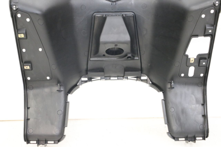 photo de PAINEL INTERIOR KYMCO DINK STREET 125 (2009 - 2014) - Pontos de fixação