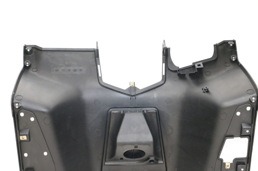 photo de PAINEL INTERIOR KYMCO DINK STREET 125 (2009 - 2014) - Estado da superfície