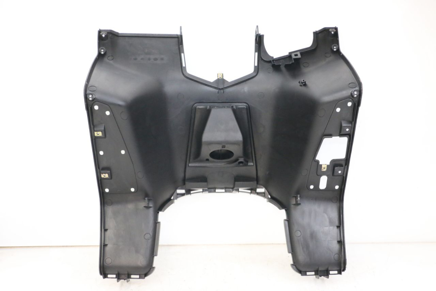 photo de PAINEL INTERIOR KYMCO DINK STREET 125 (2009 - 2014) - Peça verificada
