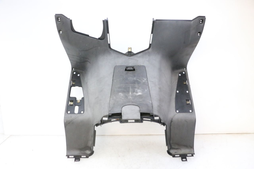 photo de PAINEL INTERIOR KYMCO DINK STREET 125 (2009 - 2014) - Vista principal