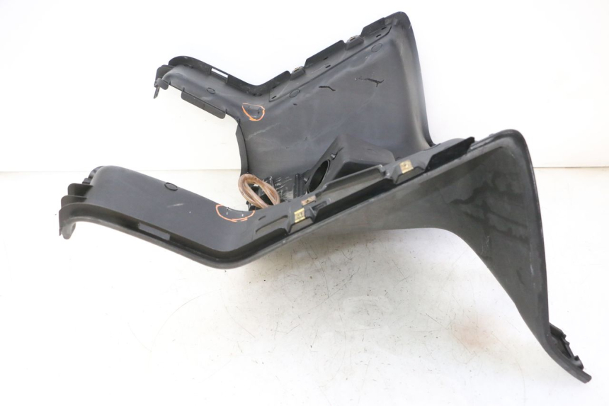 photo de PAINEL INTERIOR KYMCO DINK STREET 125 (2009 - 2014) - Detalhe da peça
