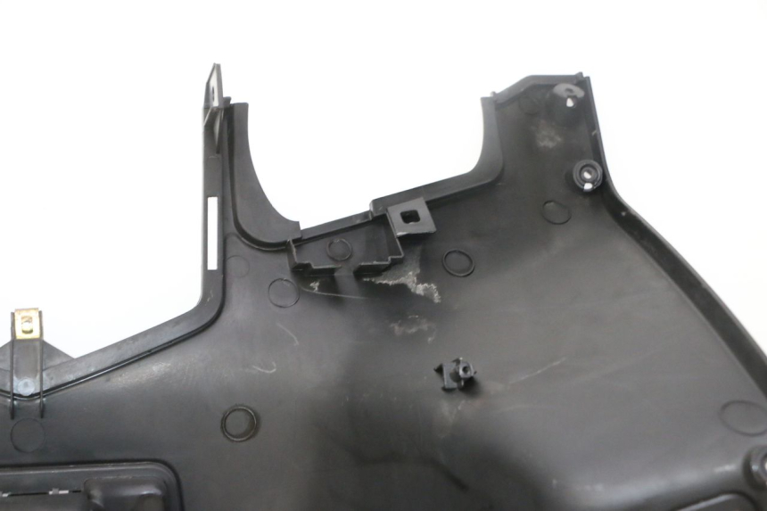 photo de PAINEL INTERIOR KYMCO DINK STREET 125 (2009 - 2014) - Vista do produto