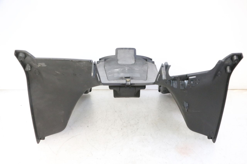 photo de PAINEL INTERIOR KYMCO DINK STREET 125 (2009 - 2014) - Ampliação dos componentes