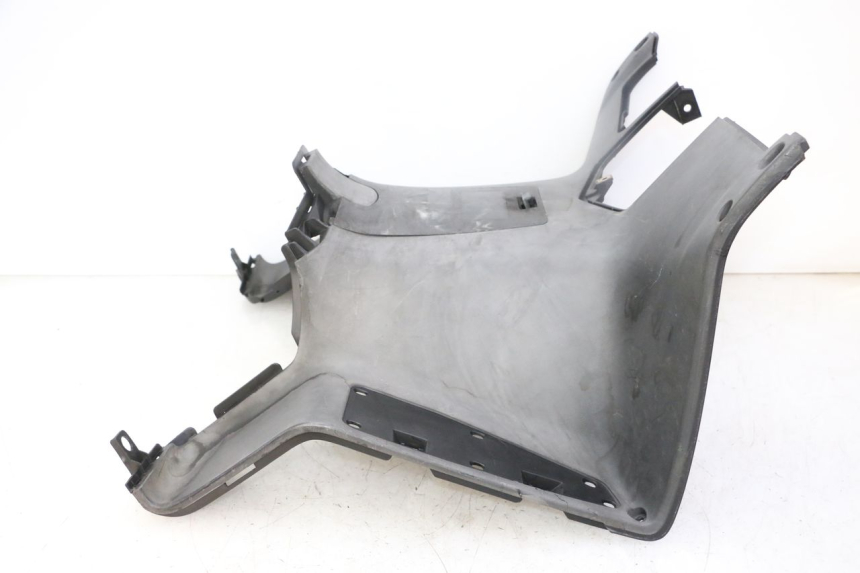 photo de PAINEL INTERIOR KYMCO DINK STREET 125 (2009 - 2014) - Vista de perto