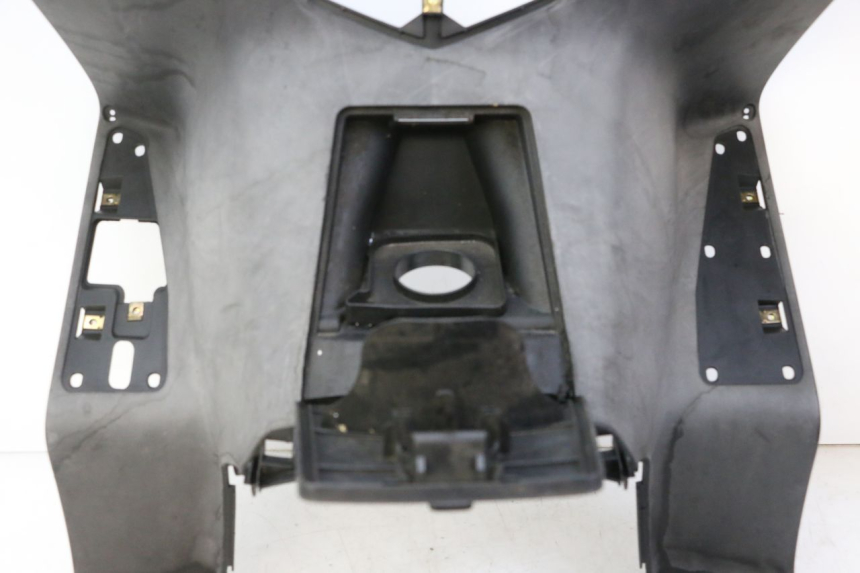 photo de PAINEL INTERIOR KYMCO DINK STREET 125 (2009 - 2014) - Inspeção visual
