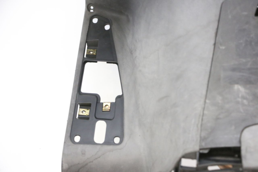 photo de PAINEL INTERIOR KYMCO DINK STREET 125 (2009 - 2014) - Estrutura - ampliação