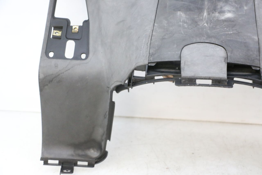 photo de PAINEL INTERIOR KYMCO DINK STREET 125 (2009 - 2014) - Ângulo alternativo