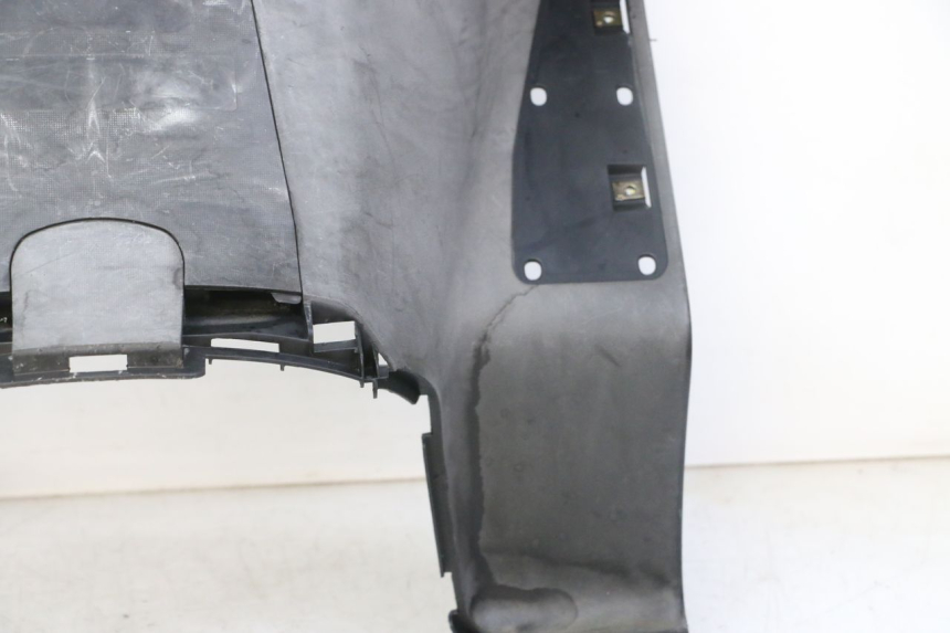 photo de PAINEL INTERIOR KYMCO DINK STREET 125 (2009 - 2014) - Zoom de qualidade