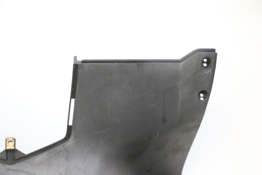 photo de PAINEL INTERIOR KYMCO DINK STREET 125 (2009 - 2014) - Vista de perfil