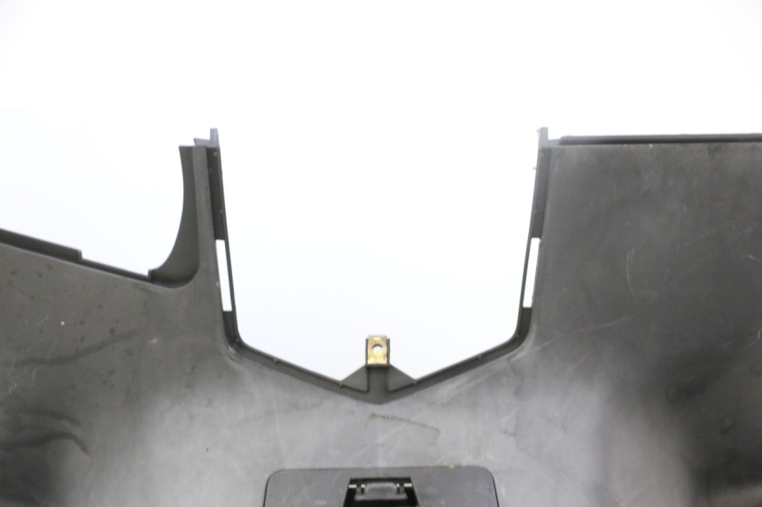 photo de PAINEL INTERIOR KYMCO DINK STREET 125 (2009 - 2014) - Detalhe da peça
