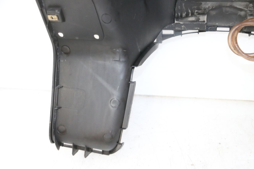 photo de PAINEL INTERIOR KYMCO DINK STREET 125 (2009 - 2014) - Peça verificada
