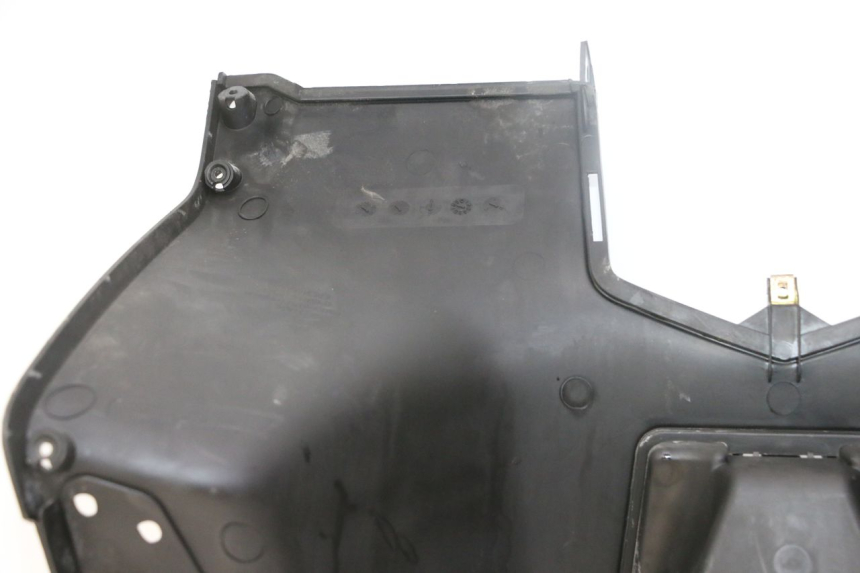 photo de PAINEL INTERIOR KYMCO DINK STREET 125 (2009 - 2014) - Marcações e referências