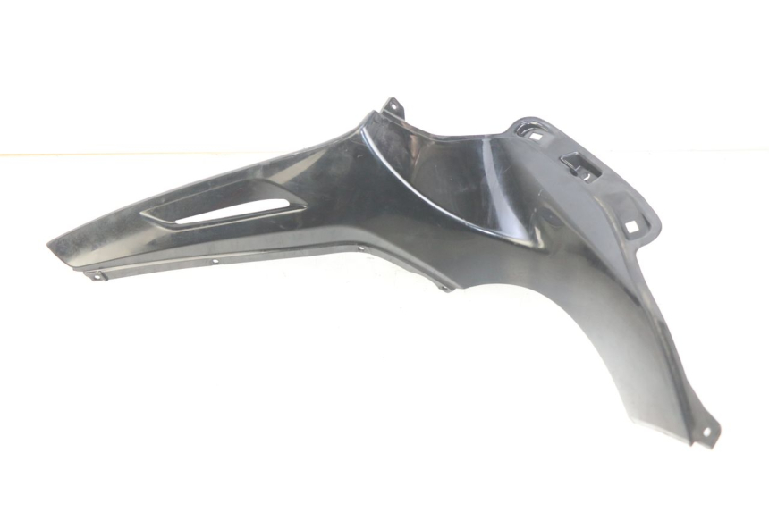 photo de PAINEL INTERIOR DIREITO PIAGGIO BEVERLY 125 (2010 - 2015) - Vista principal
