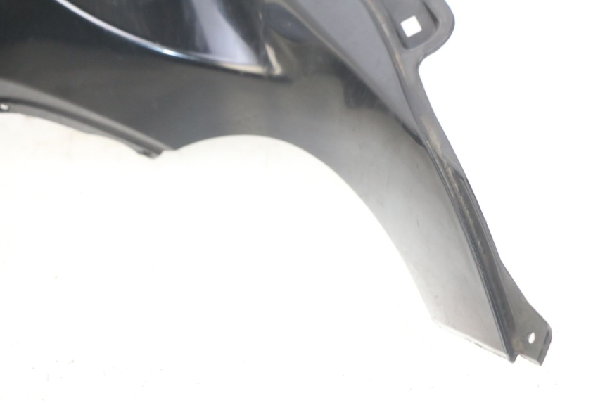 photo de PAINEL INTERIOR DIREITO PIAGGIO BEVERLY 125 (2010 - 2015) - Ampliação técnica