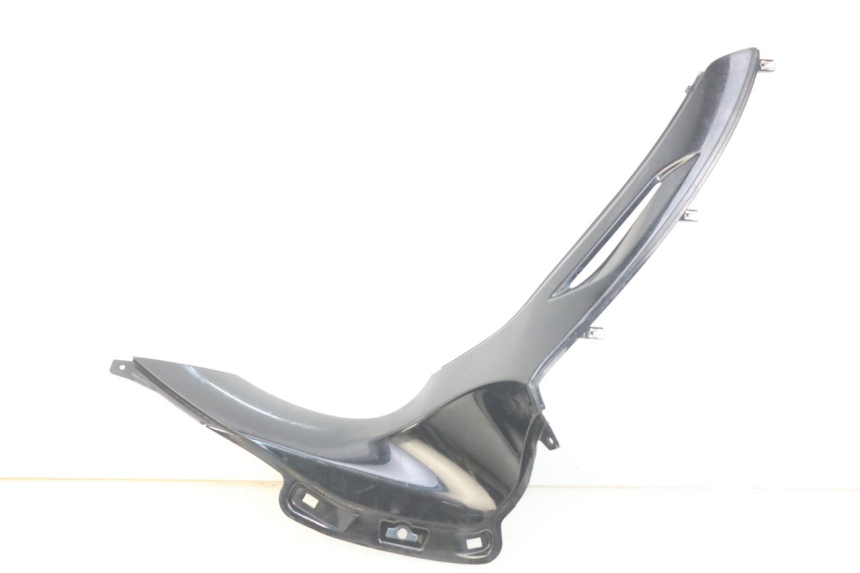 photo de PAINEL INTERIOR DIREITO PIAGGIO BEVERLY 125 (2010 - 2015) - Estado da superfície