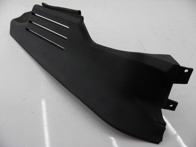 photo de PAINEL INTERIOR DIREITO BMW K 75 RT ABS 750 (1989 - 1997) - Vista principal