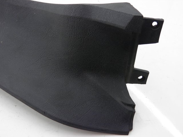 photo de PAINEL INTERIOR DIREITO BMW K 75 RT ABS 750 (1989 - 1997) - Outro ângulo de visão