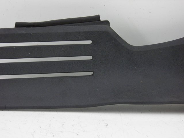 photo de PAINEL INTERIOR DIREITO BMW K 75 RT ABS 750 (1989 - 1997) - Ampliação técnica