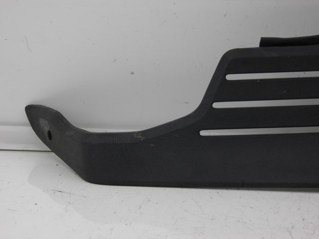 photo de PAINEL INTERIOR DIREITO BMW K 75 RT ABS 750 (1989 - 1997) - Vista geral