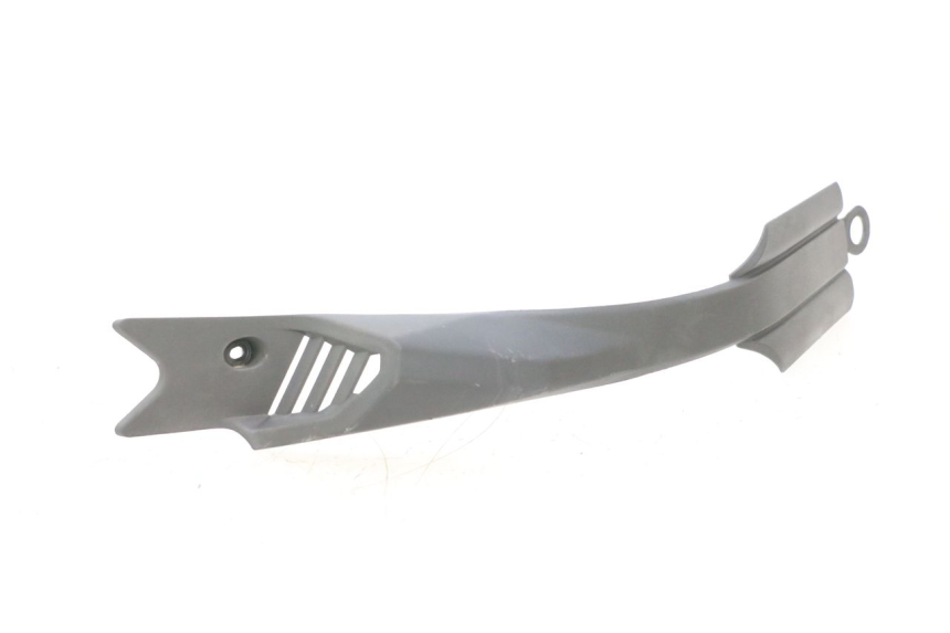 photo de PAINEL INTERIOR DIREITO KAWASAKI ER-6 ER6 F ABS 650 (2012 - 2016) - Vista principal