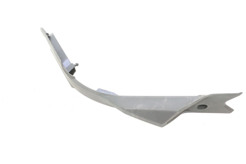 photo de PAINEL INTERIOR DIREITO KAWASAKI ER-6 ER6 F ABS 650 (2012 - 2016) - Detalhe da peça