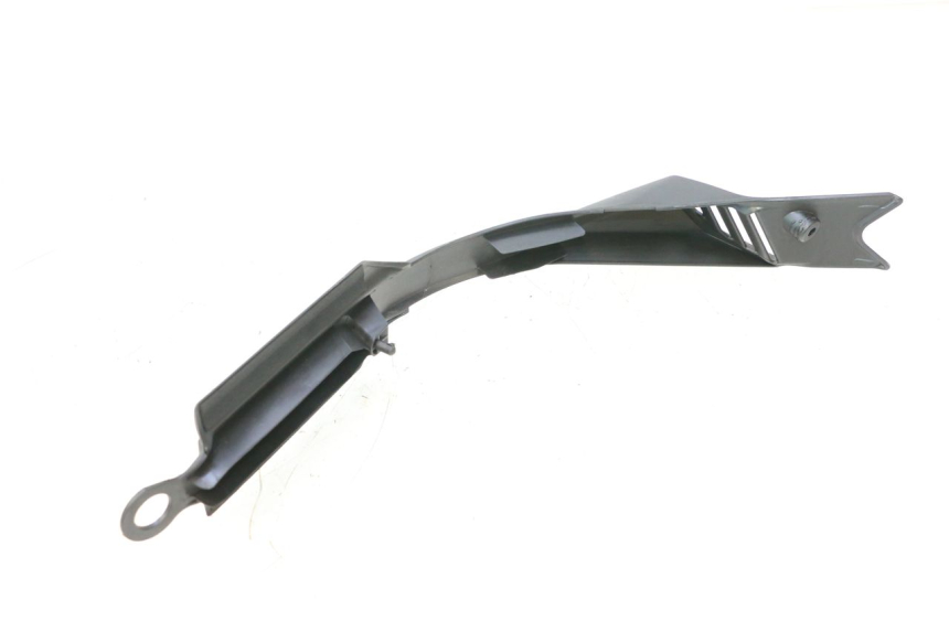 photo de PAINEL INTERIOR DIREITO KAWASAKI ER-6 ER6 F ABS 650 (2012 - 2016) - Outro ângulo de visão