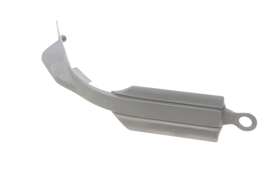 photo de PAINEL INTERIOR DIREITO KAWASAKI ER-6 ER6 F ABS 650 (2012 - 2016) - Ampliação técnica