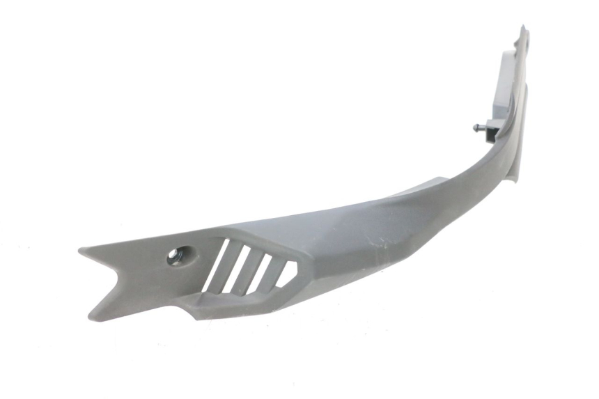 photo de PAINEL INTERIOR DIREITO KAWASAKI ER-6 ER6 F ABS 650 (2012 - 2016) - Vista geral