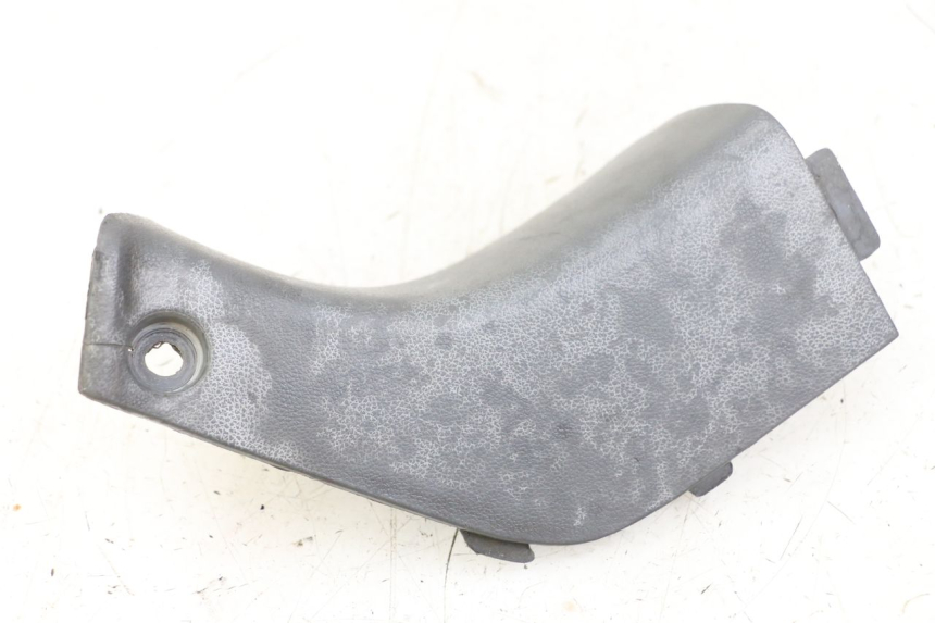 photo de PAINEL INTERIOR DIREITO HONDA CBR F 1000 (1993 - 1996) - Vista principal