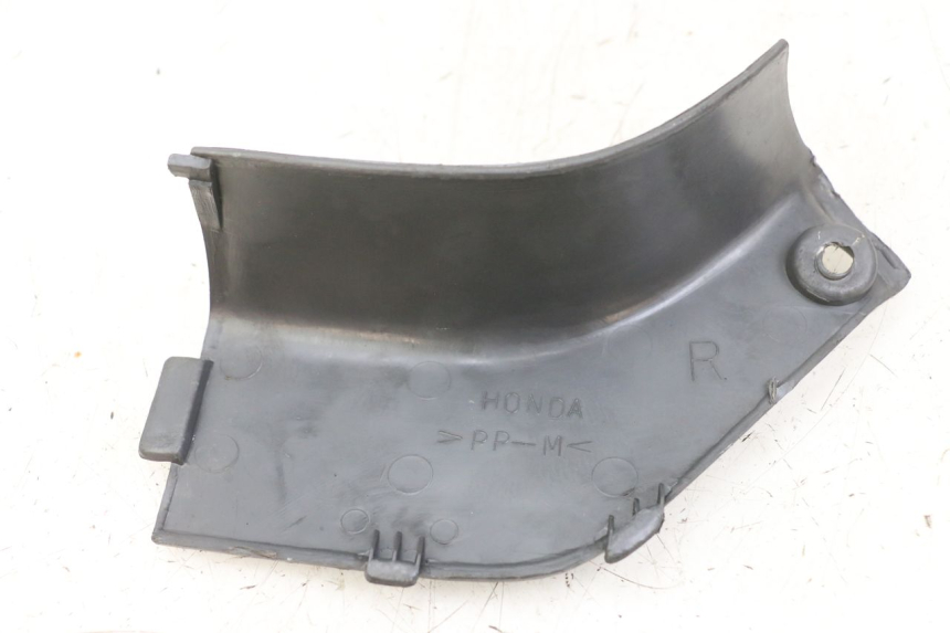 photo de PAINEL INTERIOR DIREITO HONDA CBR F 1000 (1993 - 1996) - Detalhe da peça