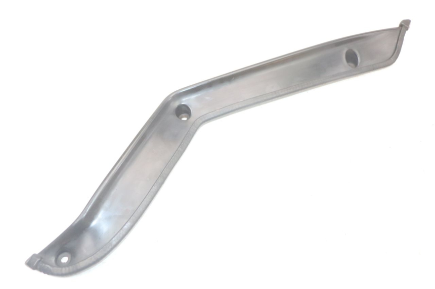 photo de PAINEL INTERIOR DIREITO KAWASAKI GTR 1000 (1994 - 2004) - Vista principal