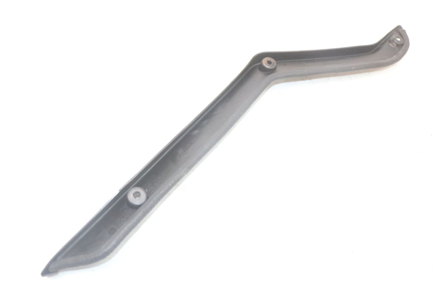 photo de PAINEL INTERIOR DIREITO KAWASAKI GTR 1000 (1994 - 2004) - Ampliação técnica