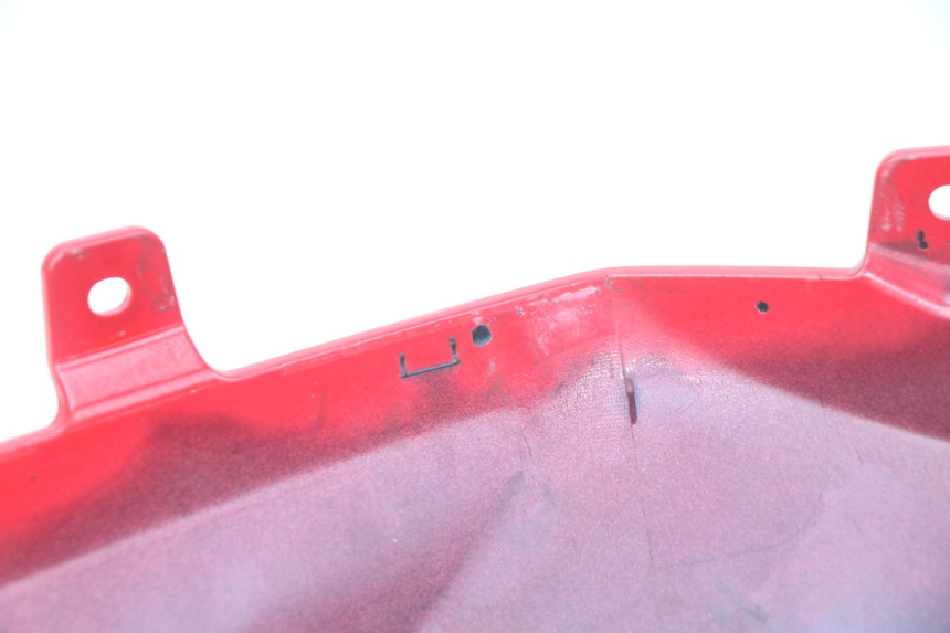 photo de PAINEL INTERIOR DIREITO YAMAHA MT-07 MT07 ABS 700 (2014 - 2017) - Detalhe da peça