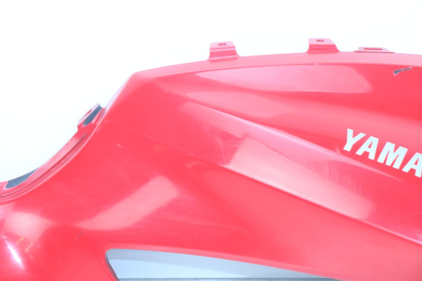 photo de PAINEL INTERIOR DIREITO YAMAHA MT-07 MT07 ABS 700 (2014 - 2017) - Detalhes característicos
