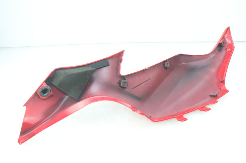 photo de PAINEL INTERIOR DIREITO YAMAHA MT-07 MT07 ABS 700 (2014 - 2017) - Ampliação técnica