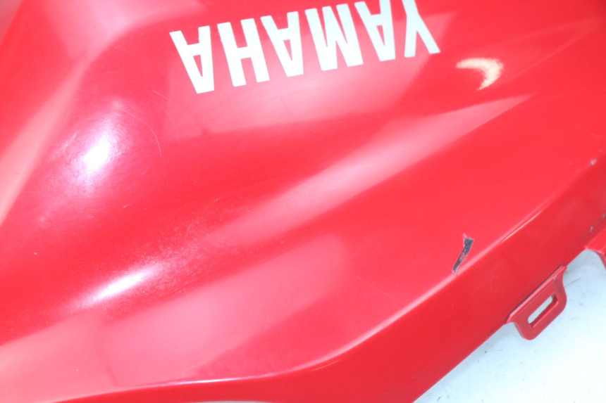 photo de PAINEL INTERIOR DIREITO YAMAHA MT-07 MT07 ABS 700 (2014 - 2017) - Peça verificada