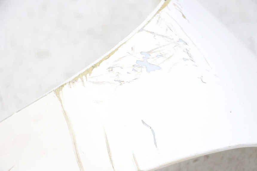 photo de PAINEL INTERIOR DIREITO GILERA NEXUS 125 (2009 - 2013) - Pontos de fixação