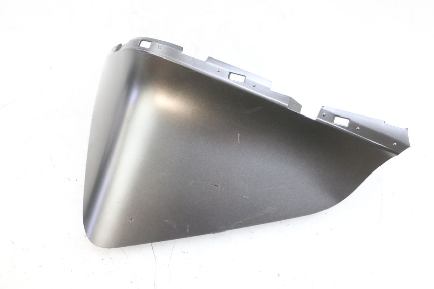 photo de PAINEL INTERIOR DIREITO YAMAHA TRICITY 300 (2020 - 2024) - Vista principal