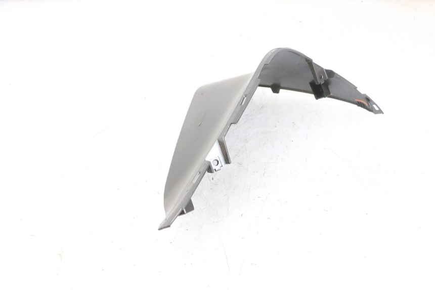 photo de PAINEL INTERIOR DIREITO YAMAHA TRICITY 300 (2020 - 2024) - Estado da superfície