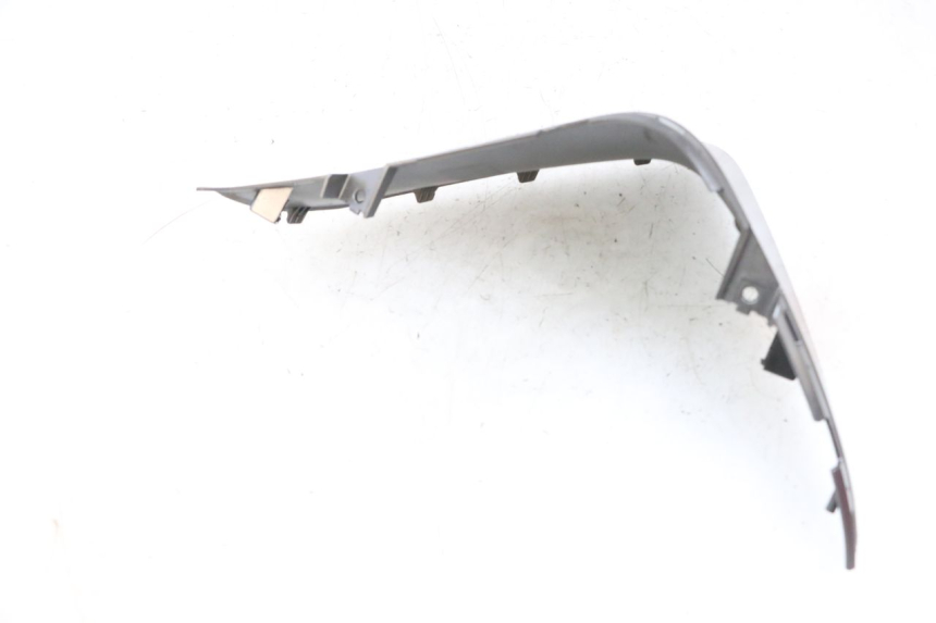 photo de PAINEL INTERIOR DIREITO YAMAHA TRICITY 300 (2020 - 2024) - Peça verificada