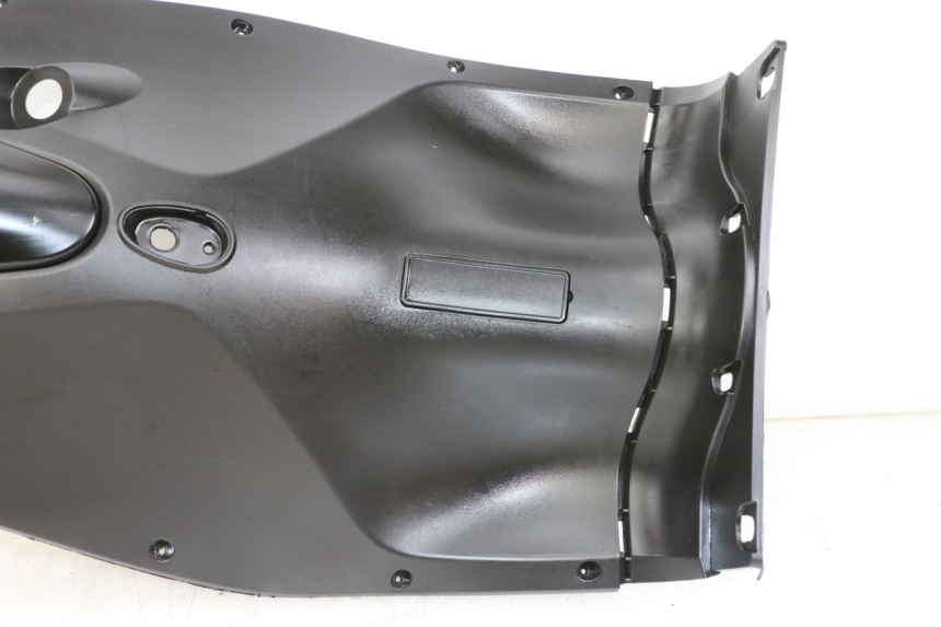 photo de PAINEL INTERIOR WAYSCRAL E-START 1 (2018 - 2022) - Pontos de fixação