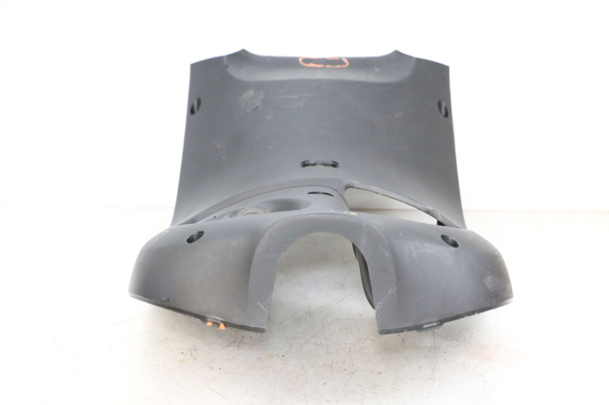 photo de PAINEL INTERIOR SEGWAY NINEBOT E125S 1 (2022 - 2026) - Detalhe da peça
