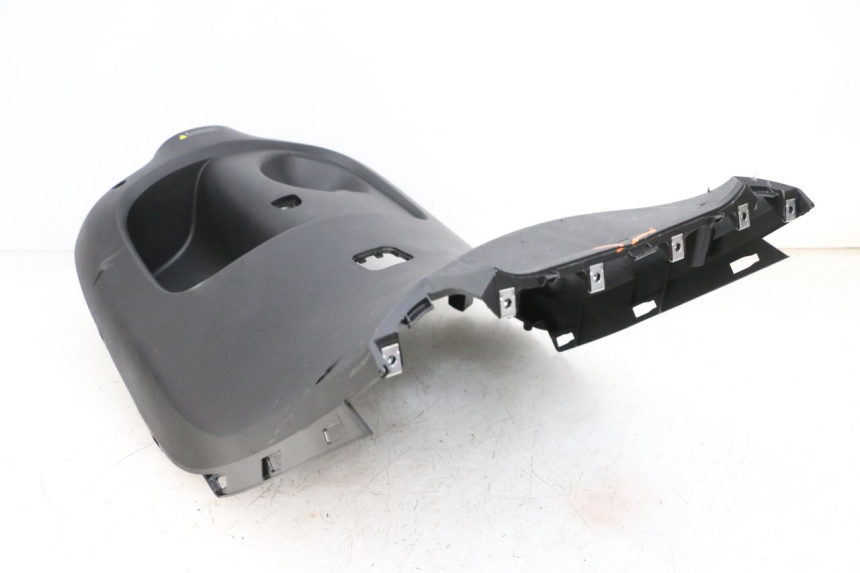 photo de PAINEL INTERIOR SEGWAY NINEBOT E125S 1 (2022 - 2026) - Vista do produto