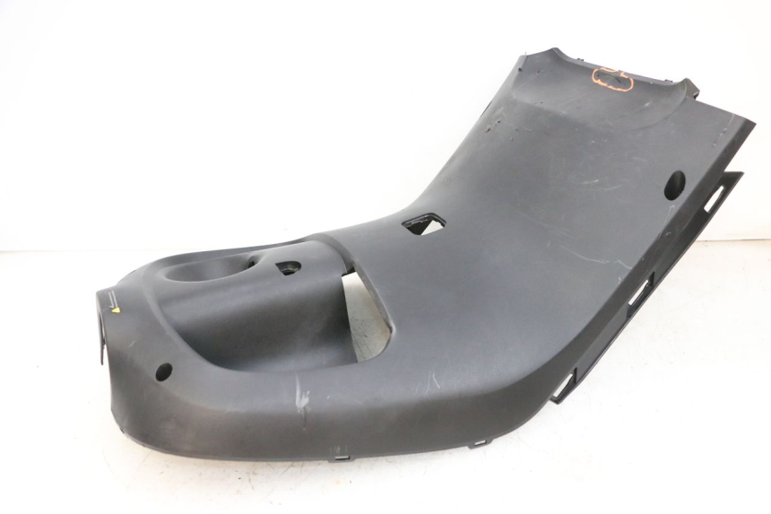 photo de PAINEL INTERIOR SEGWAY NINEBOT E125S 1 (2022 - 2026) - Detalhes característicos