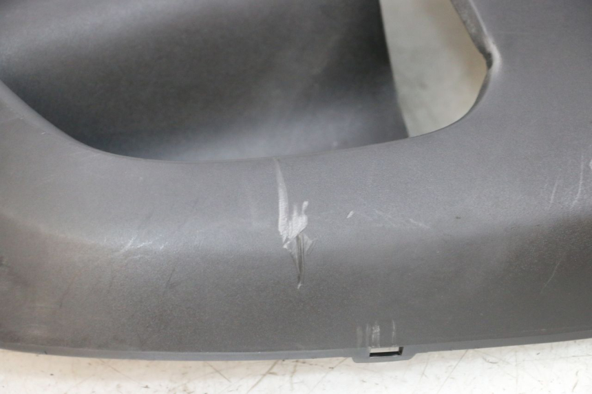 photo de PAINEL INTERIOR SEGWAY NINEBOT E125S 1 (2022 - 2026) - Ampliação dos componentes