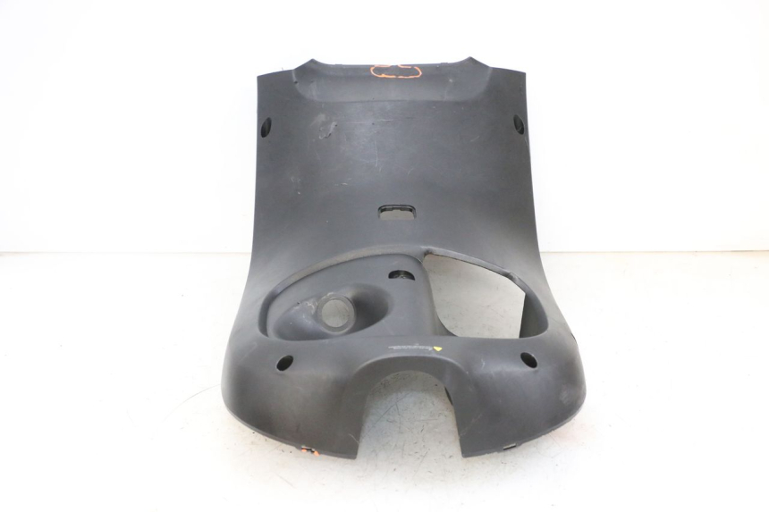 photo de PAINEL INTERIOR SEGWAY NINEBOT E125S 1 (2022 - 2026) - Vista de perto