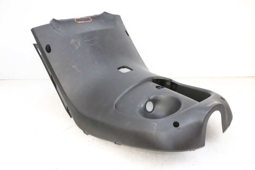 photo de PAINEL INTERIOR SEGWAY NINEBOT E125S 1 (2022 - 2026) - Imagem adicional