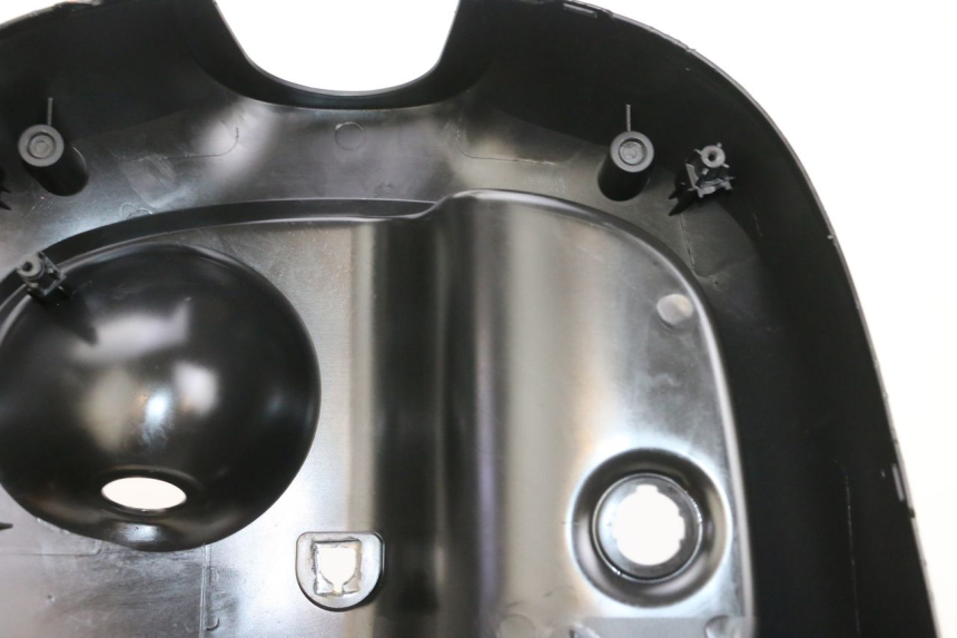 photo de PAINEL INTERIOR SEGWAY NINEBOT E125S 1 (2022 - 2026) - Outro ângulo de visão
