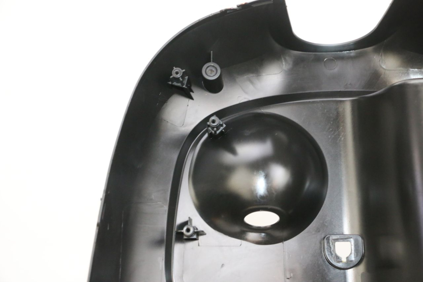 photo de PAINEL INTERIOR SEGWAY NINEBOT E125S 1 (2022 - 2026) - Ampliação técnica